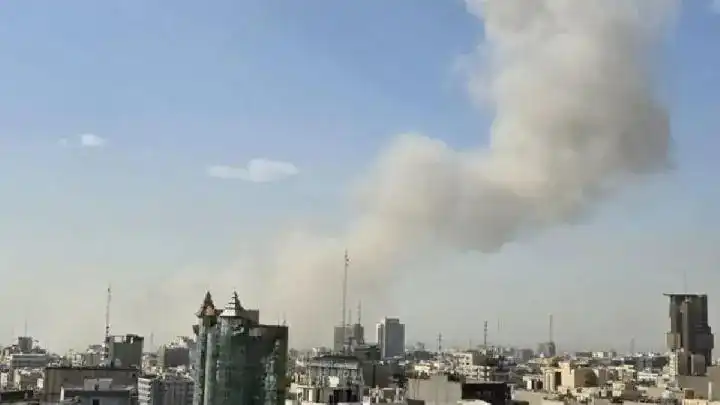 Gambar Berita Telkomsel Pacu Kompetisi Industri di Forum Ekonomi Dunia Davos, Soroti Tantangan