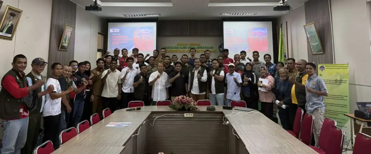 Gambar Berita Pimpinan OJK Mengundurkan Diri, Reformasi Pasar Modal Terus Berlanjut