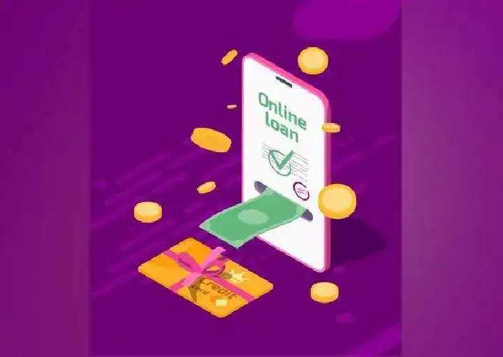 Gambar Berita Hendrajoni Apresiasi Pelajar, Paskibraka Ukir Prestasi