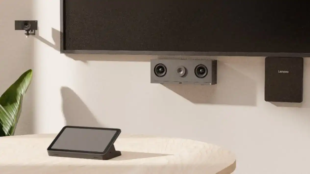 Gambar Berita Hibahkan Lahan, KAN Bangun Sekolah di Limapuluh Kota