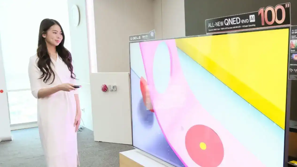 Gambar Berita Ekonomi Indonesia Kuat, Pemerintah Optimis Hadapi Gejolak Global, Targetkan Pertumbuhan Tinggi