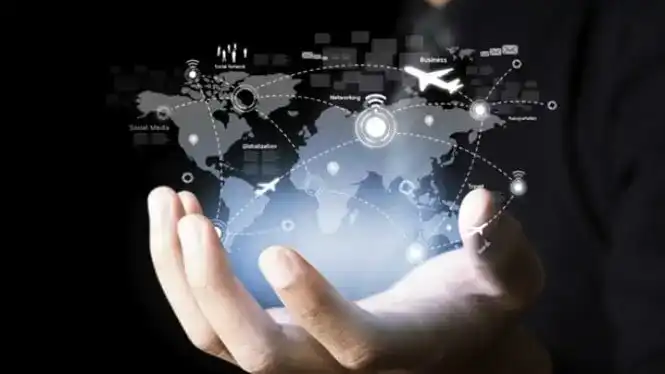 Gambar Berita Rahmat Saleh Genjot Produksi Jagung di Pessel