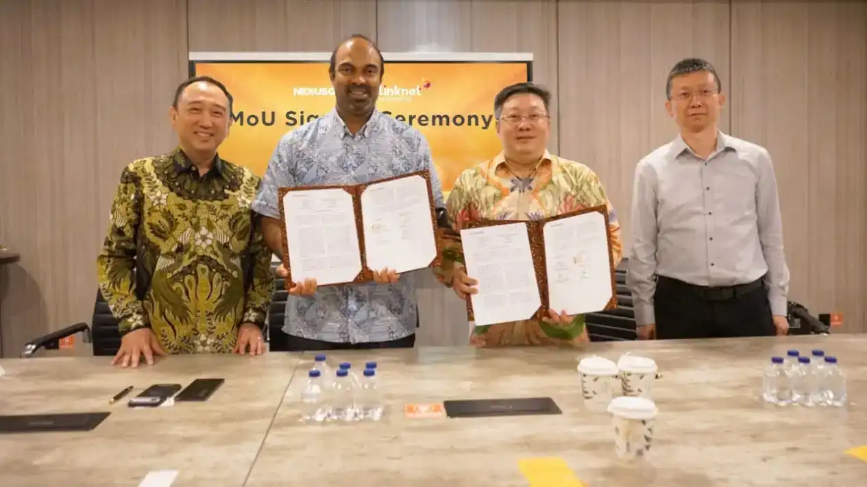 Gambar Berita Liga Junior Payakumbuh Lahirkan Bibit Muda