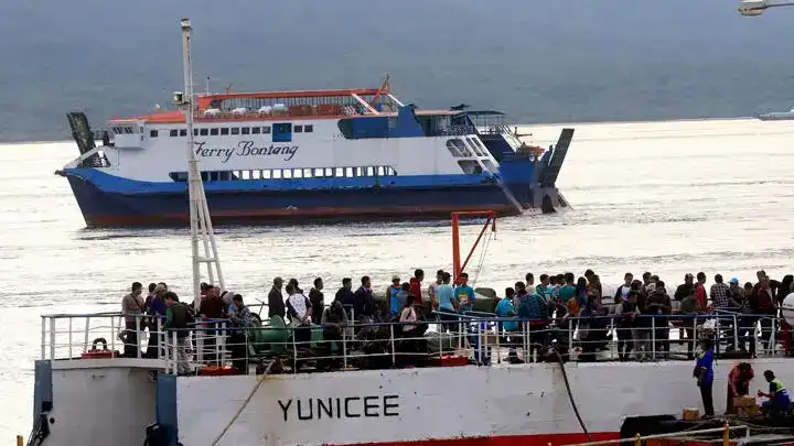 Gambar Berita Agam Gandeng Brantas Abipraya: Percepat Rehabilitasi Infrastruktur Pascabencana, Data Dikejar