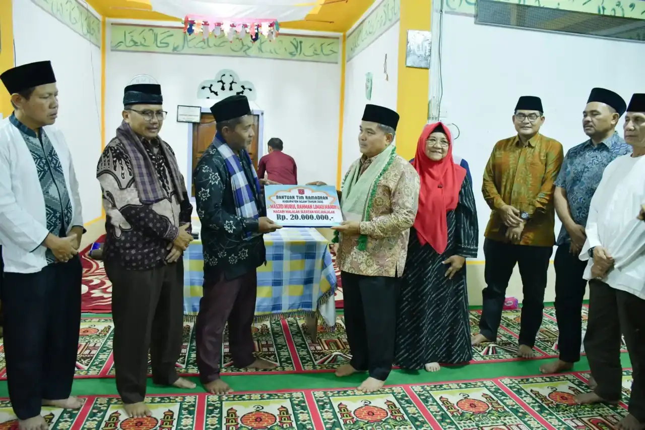 Gambar Berita Pemprov Sumbar dan Padang Sepakati Pengolahan Sampah Jadi Energi