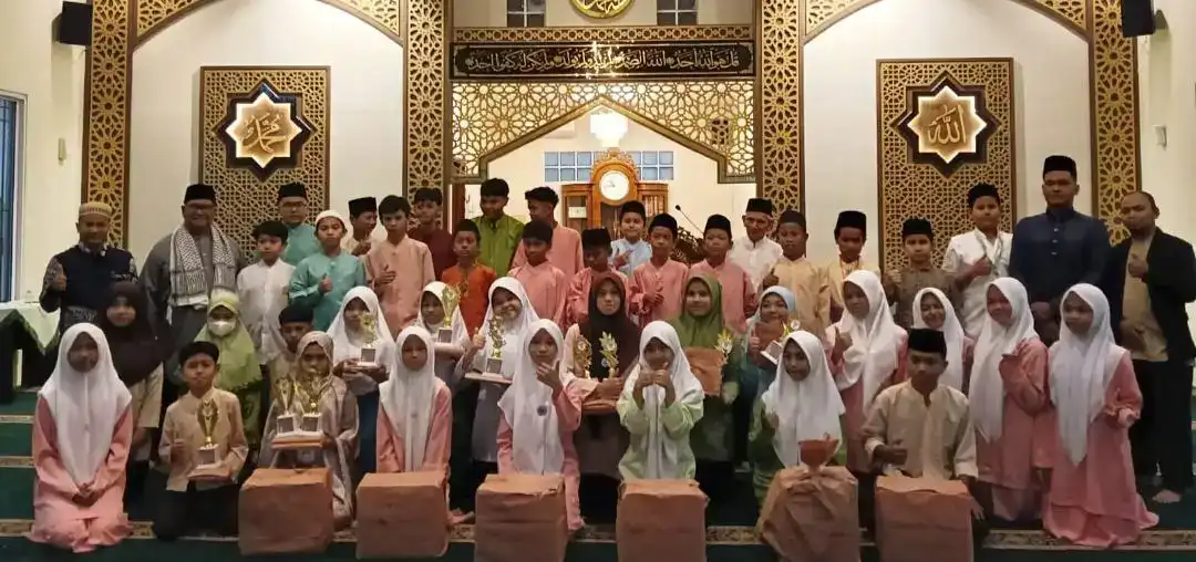 Gambar Berita Pasokan Batu Bara PLN Aman Hingga 2026, Produksi Nasional Dibatasi