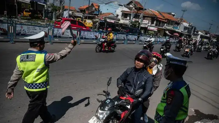Gambar Berita Taufiqur Rahman Pimpin PSI Sumbar, Tunggu SK