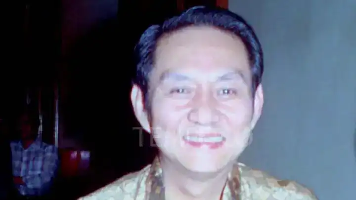 Gambar Berita Payakumbuh Ratakan Bangunan Ilegal, Dua Lokasi Ditertibkan