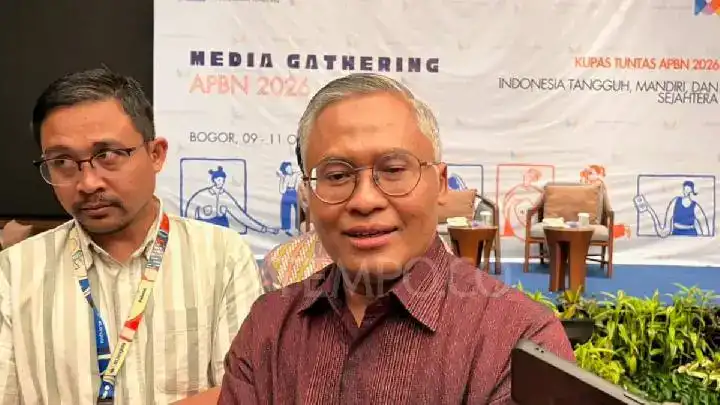 Gambar Berita XLSmart Luncurkan 5G, Percepat Transformasi Digital Bisnis di 33 Kota