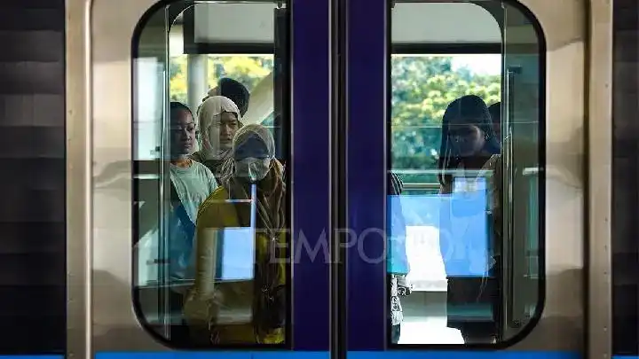 Gambar Berita Dubalang Kota Padang: Adat Jaga, Warga Terlindungi