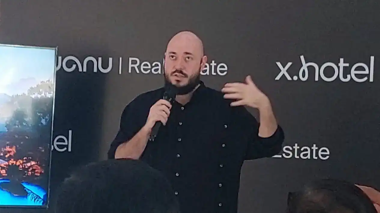 Gambar Berita Mudik 2026: Pemerintah Rilis MudikPedia, Permudah Perencanaan Perjalanan Pemudik