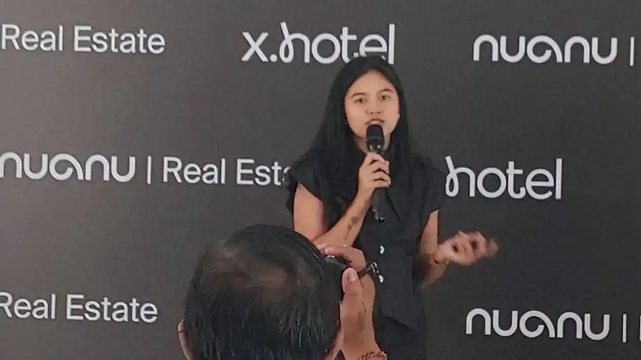 Gambar Berita BI Fokus Dorong Permintaan, Pacu Kredit Sektor Riil Guna Dongkrak Ekonomi