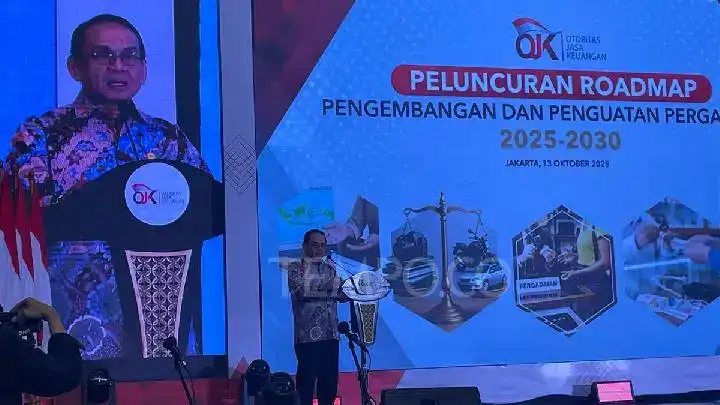 Gambar Berita Payakumbuh Percepat Pembangunan Masjid Nurul Jannah dengan Dana Bantuan Pemerintah