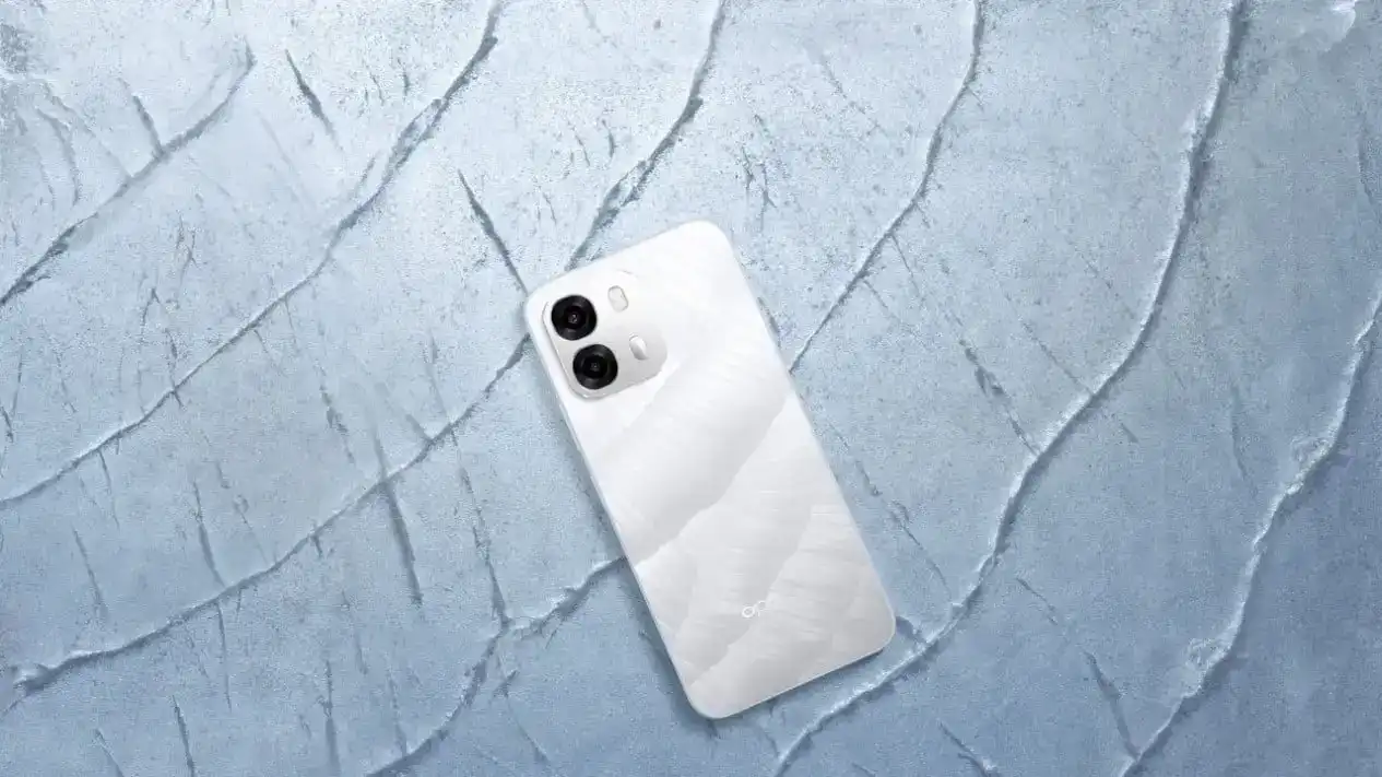 Gambar Berita Semen Padang Bidik Kemenangan Lawan Persita