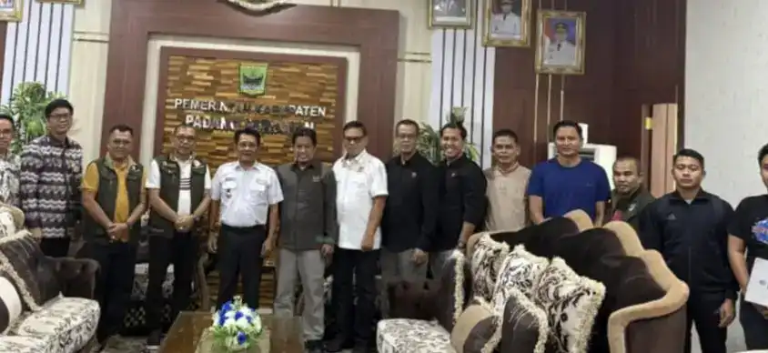 Gambar Berita Snapdragon 8 Elite Gen 6 Pro: Qualcomm Targetkan Performa Setara Laptop?