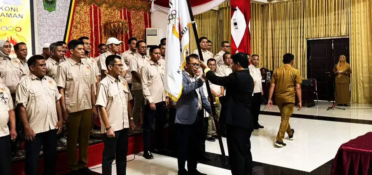 Gambar Berita Yogyakarta Larang Bus Wisata di Titik Nol, Alihkan ke Lokasi Alternatif