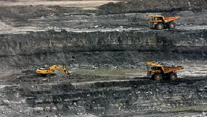 Gambar Berita Purbaya Yakin Fundamental Ekonomi Dorong Rupiah Menguat di Tengah Tekanan