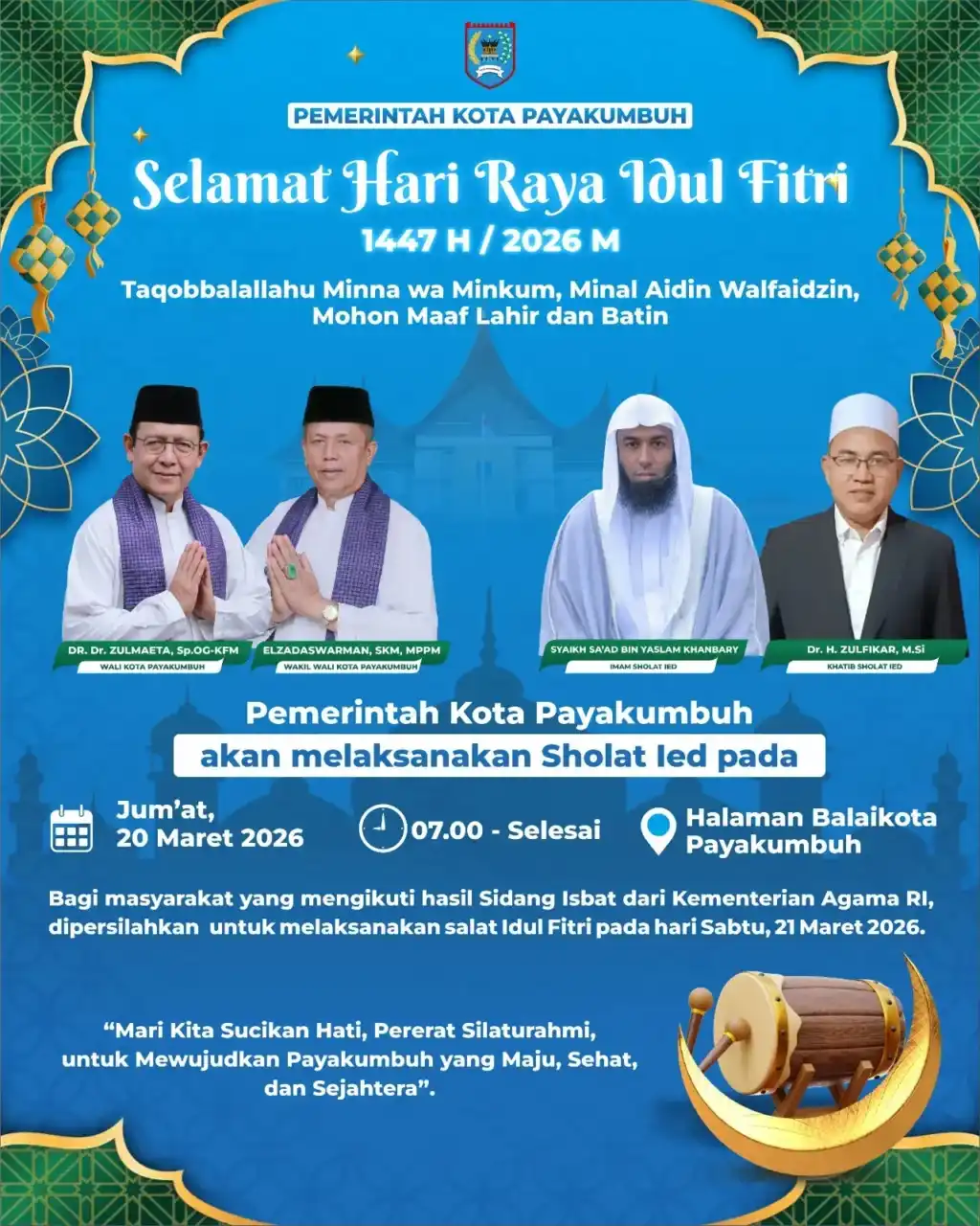 Gambar Berita CSIS: Perjanjian Dagang RI-AS Lebih Lindungi Amerika, Kurang Untungkan Indonesia