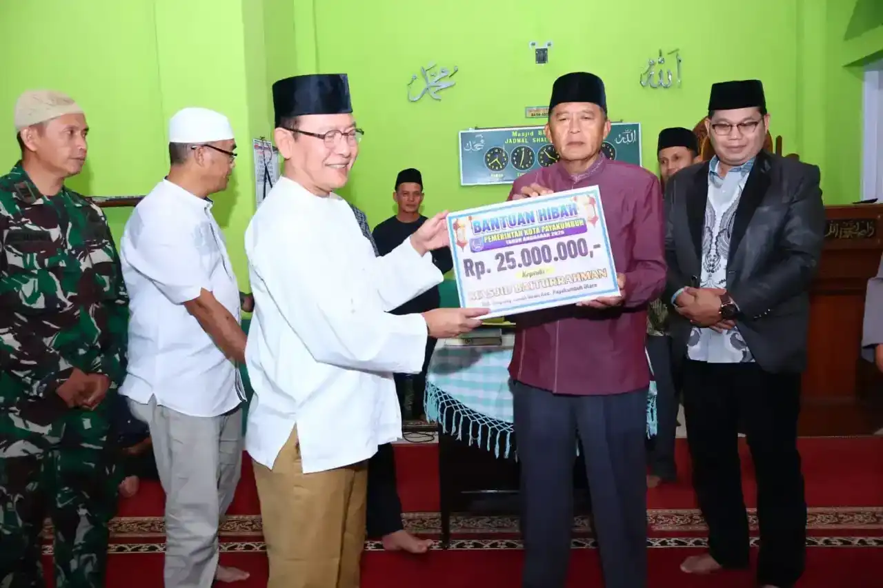 Gambar Berita Semen Padang FC Uji Kekuatan di Malaysia