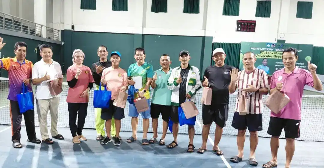 Gambar Berita Kementerian PU Pacu Preservasi Jalan Pemalang-Pekalongan, Targetkan Rampung Sebelum Lebaran