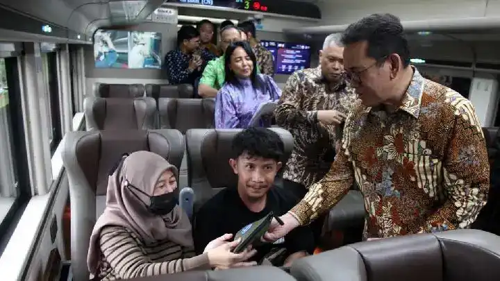Gambar Berita Fadly Amran Pacu Kreativitas Kelola APBD 2026