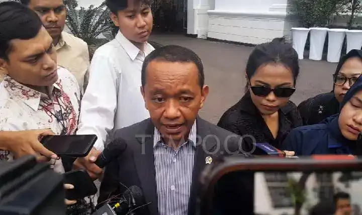 Gambar Berita Agam Bangkit: Kafilah MTQ Berangkat Usai Bencana