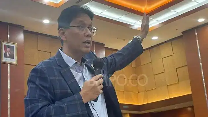 Gambar Berita Sumbar Lantik 119 Pejabat, Kinerja dan Pelayanan Publik Jadi Fokus