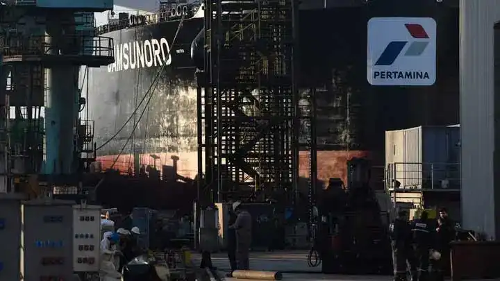 Gambar Berita Padang Bidik Kerjasama Luar Negeri Lebih Konkret