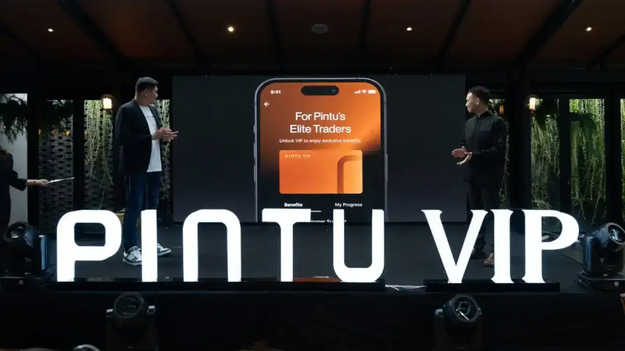 Gambar Berita Selaju Sampan Padang: Tradisi, Musik, Kuliner Menyatu