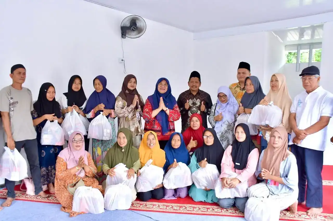 Gambar Berita OJK Ungkap Utang Pinjol Masyarakat Meroket, Tembus Rp 100 Triliun Lebih