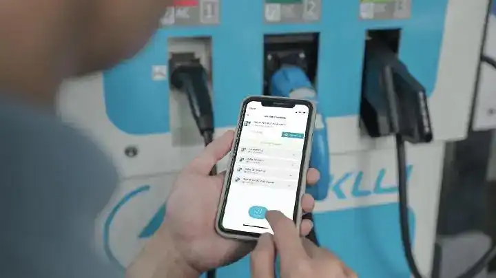 Gambar Berita BPRS Jam Gadang Resmikan Kantor Baru, Tingkatkan Layanan dan Perluas Jangkauan