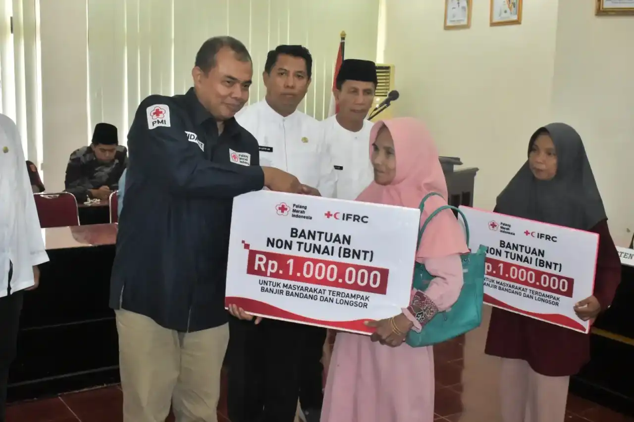 Gambar Berita Samsung Tebar Inovasi, Buka Store di Padang