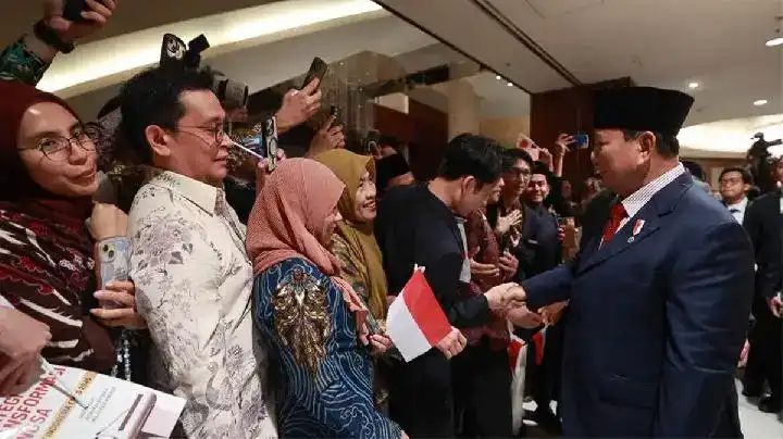 Gambar Berita Jazeera Primary Kejar Status Cambridge School Pertama