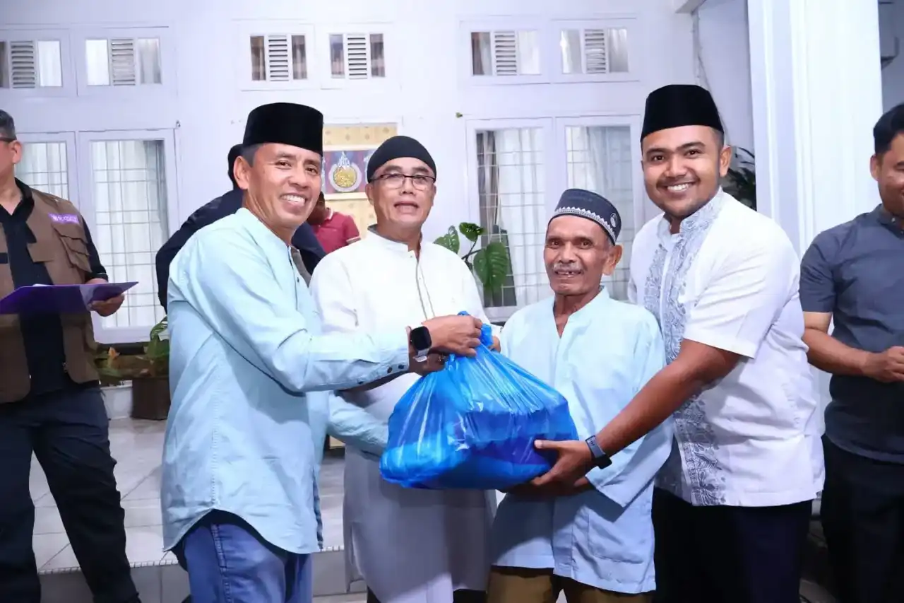 Gambar Berita Epson Lifestudio Bidik Pasar Asia Tenggara dengan Proyektor Portabel Baru