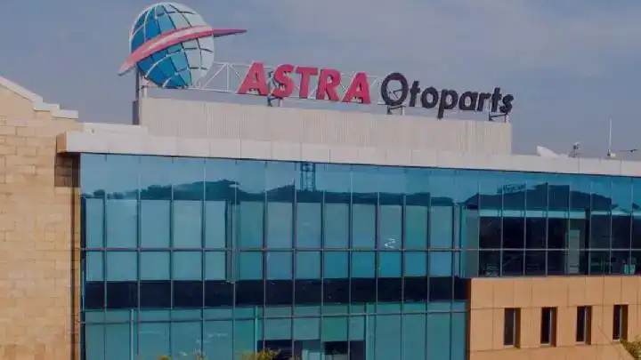 Gambar Berita Tindak Tegas Ormas Nakal, Kemendagri Dorong Aksi Proaktif Pemda