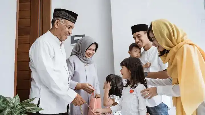 Gambar Berita MAN 2 Pessel Lahirkan Duta Informasi PPID Bawaslu