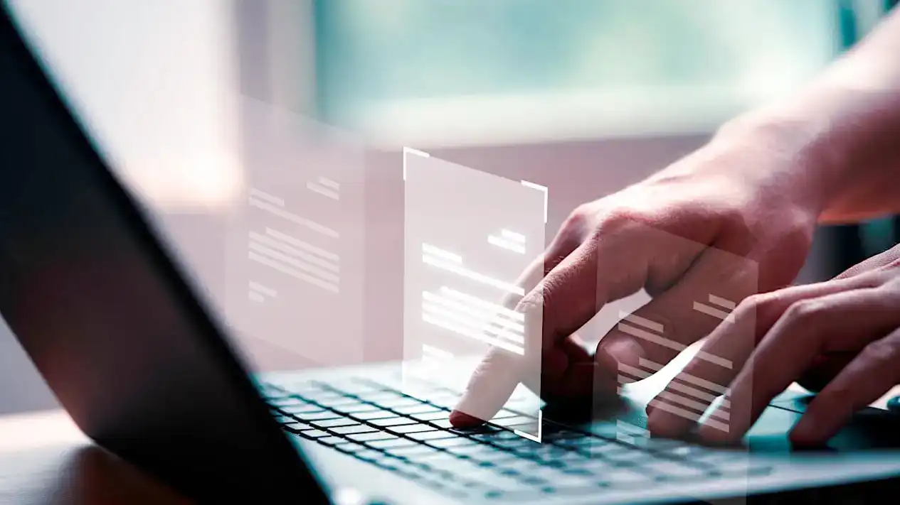 Gambar Berita IOS 26.2.1 Dirilis: AirTag 2 Diaktifkan, Performa iPhone dan iPad Meningkat