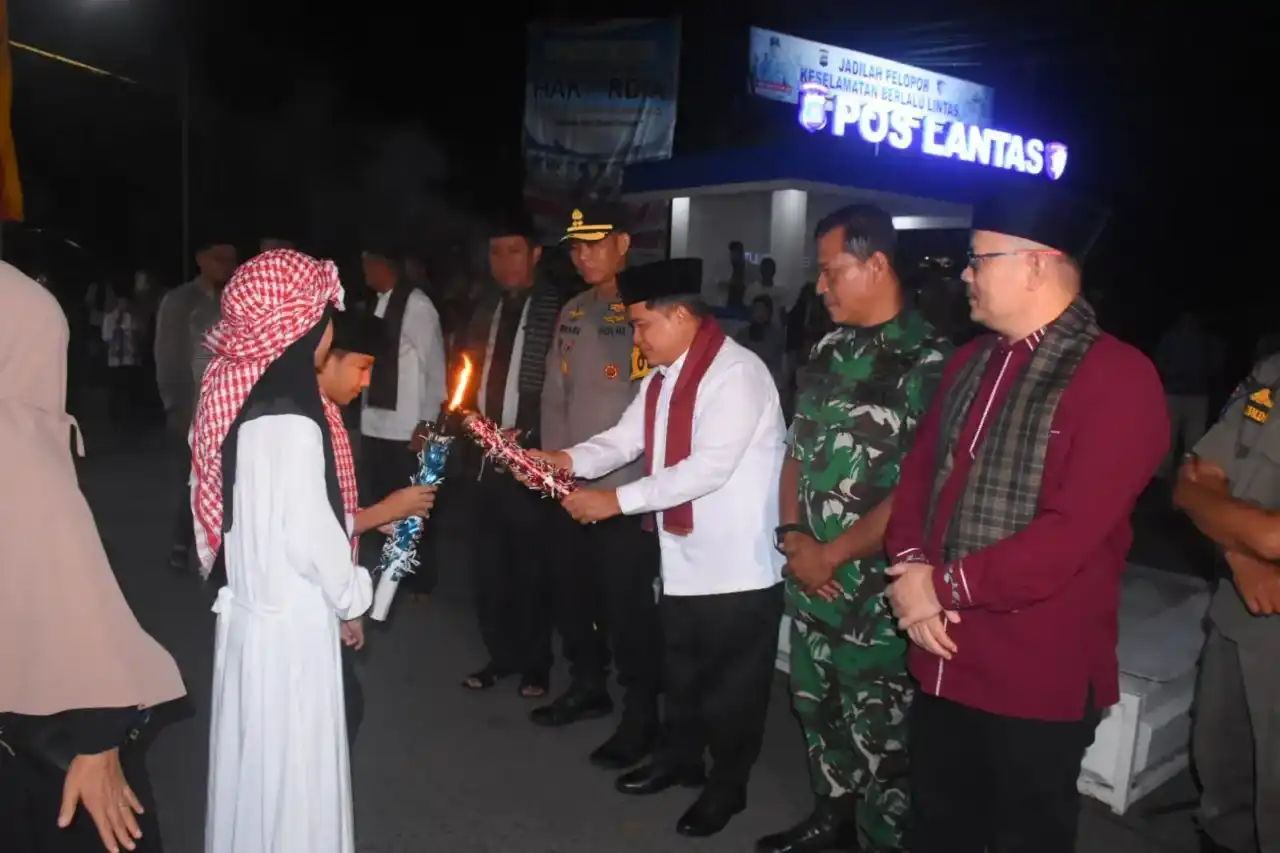 Gambar Berita Andine Dominasi Kejurnas Hapkido, Raih Emas 2025