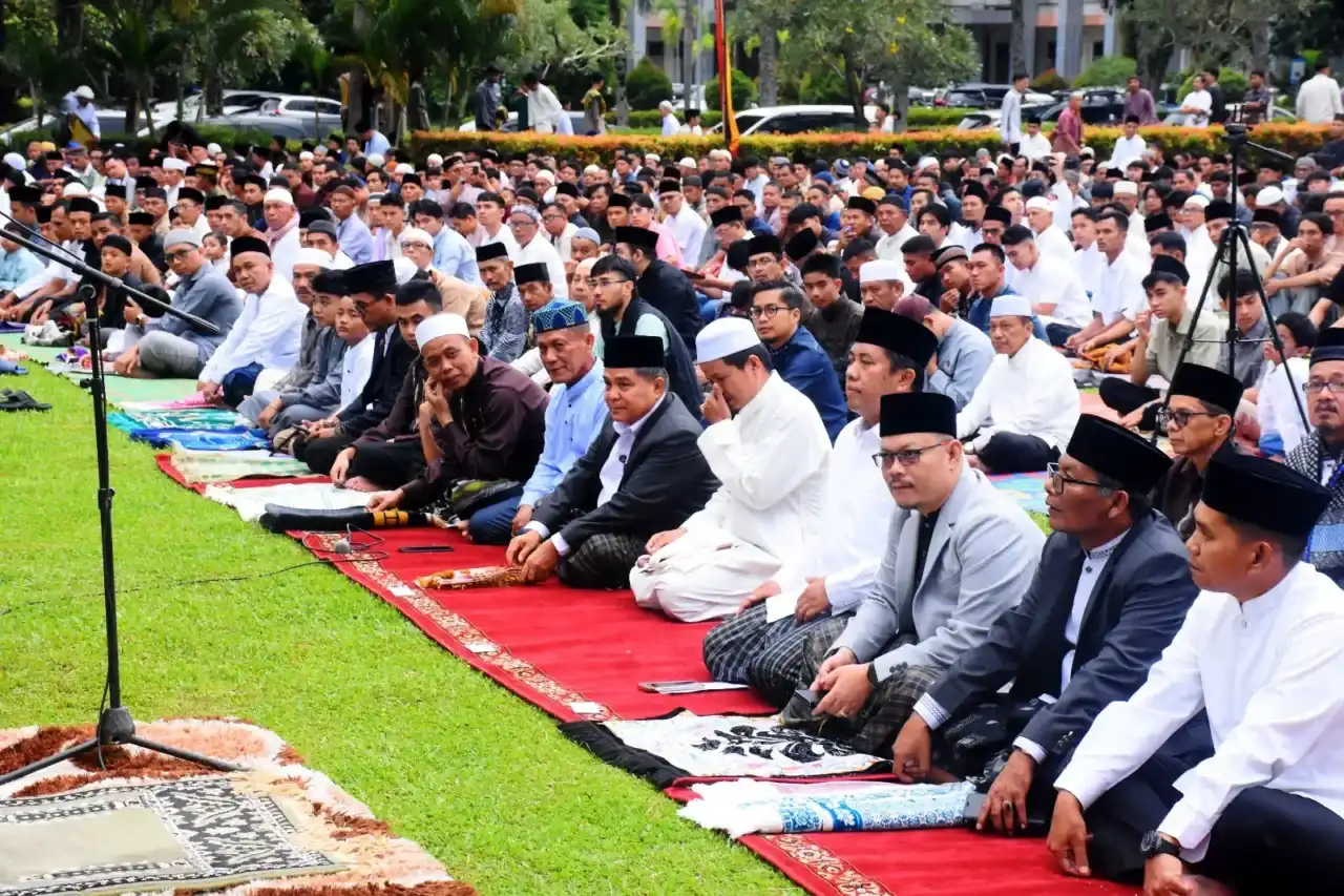 Gambar Berita Poco F8 Series Gempur Pasar Indonesia, Tawarkan Performa Gaming Ekstrem