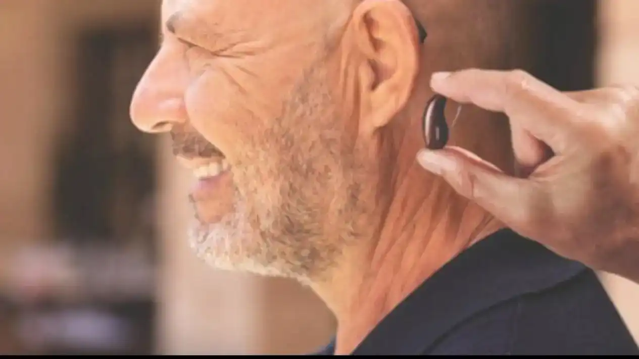 Gambar Berita Bank Nagari Painan Serahkan Sembako, Wujudkan Kepedulian Sosial Masyarakat