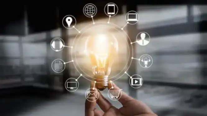 Gambar Berita Sawit Cetak Rekor, GAPKI Susun Strategi