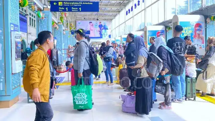 Gambar Berita Payakumbuh Kucurkan Dana Rp30 Juta, Percepat Pembangunan Masjid Nurul Jannah