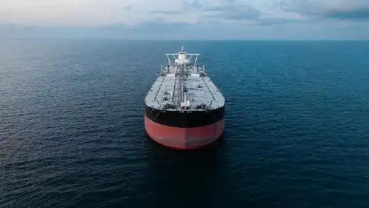 Gambar Berita Emas Diprediksi Naik, Rupiah Berpotensi Tertekan: Analis Ungkap Faktor Penentu