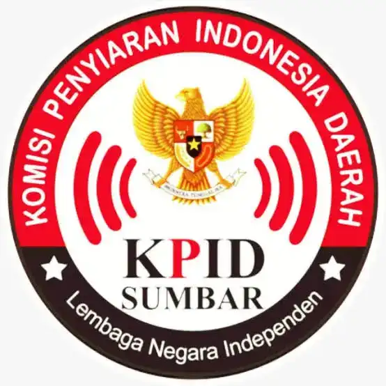 Gambar Berita Padang Pacu Ekonomi Lewat Revitalisasi Kota Tua