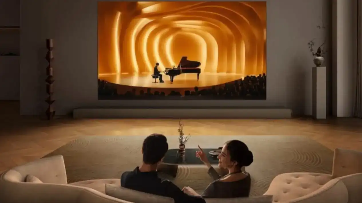 Gambar Berita Payakumbuh Lestarikan Adat, Gelar "Batogak Rumah