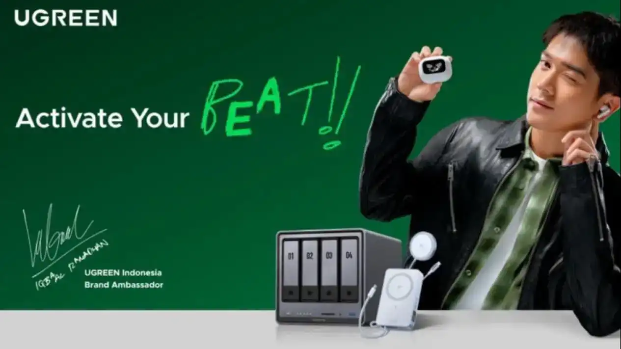 Gambar Berita Dharmasraya Prioritaskan Perbaikan Jalan Provinsi untuk Dongkrak Ekonomi