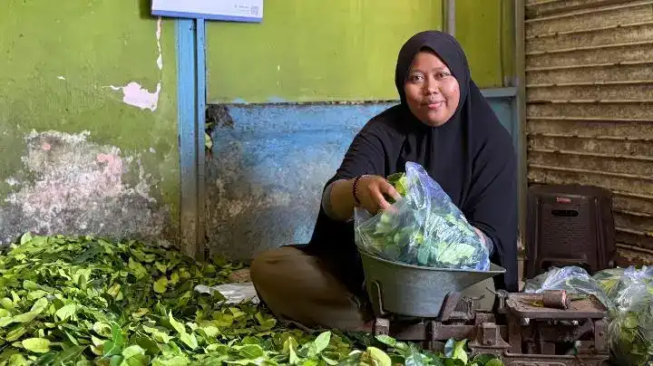 Gambar Berita Minang Redam Amarah, Aspirasi Menggema Tanpa Anarki