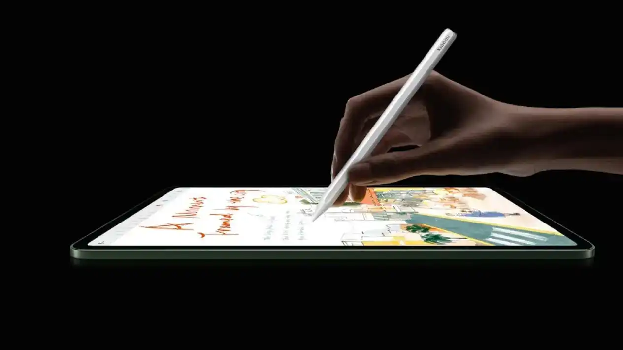 Gambar Berita Pasokan Batu Bara PLN Aman Hingga 2026, Produksi Nasional Dibatasi