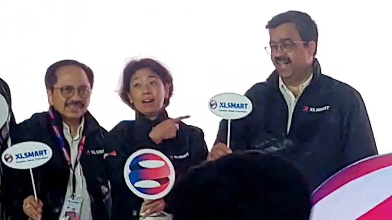 Gambar Berita Syafrizal Bakhtiar Saksikan Pengundian Piala Dunia Sepaktakraw 2026