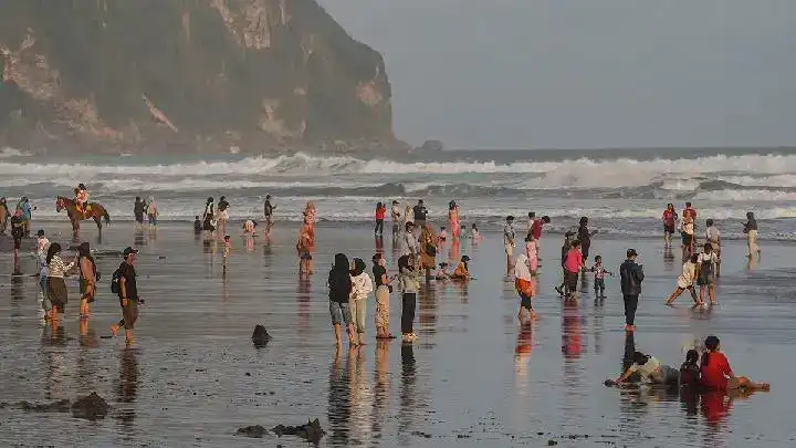 Gambar Berita MUFG-Danamon Salurkan Bantuan Lewat LAZISMU, Dukung Pemulihan Korban Bencana Sumatra